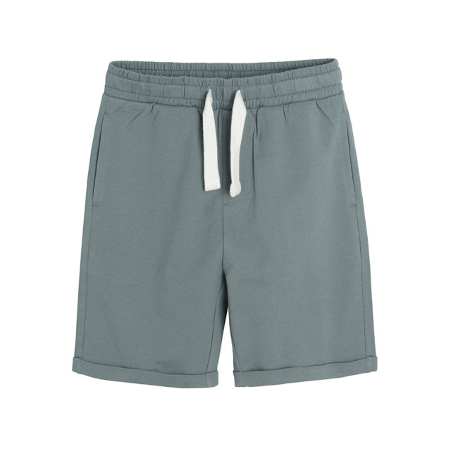 Комплект, цвят: Микс