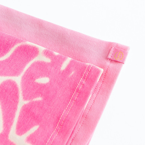 Клин 2бр., цвят: Микс