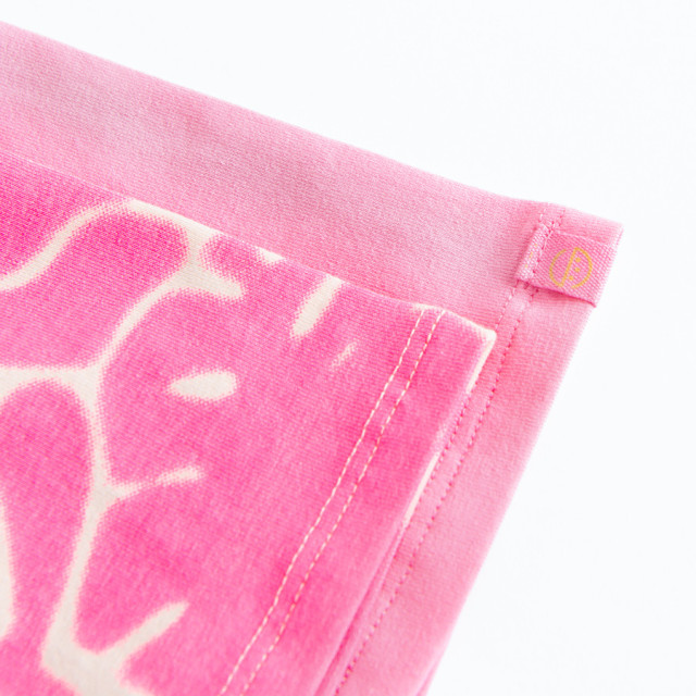 Клин 2бр., цвят: Микс