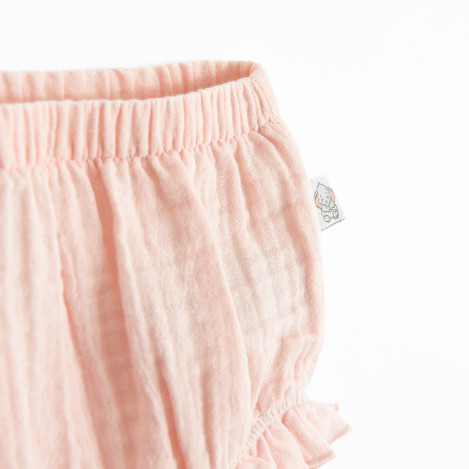 Комплект DUMBO, цвят: Розов