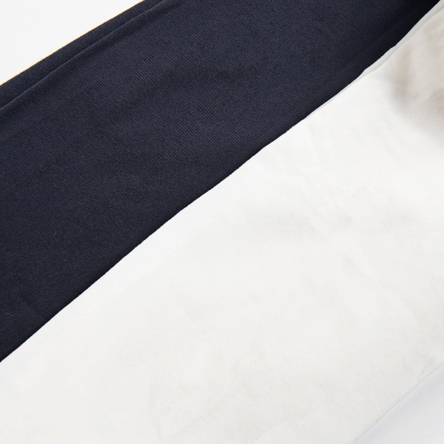 Чорапогащи 2бр., цвят: Микс