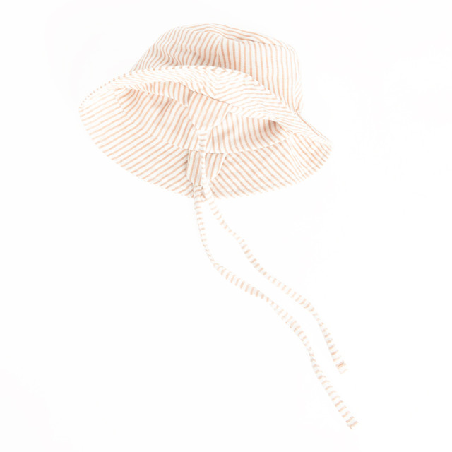 Комплект, цвят: Светло розов