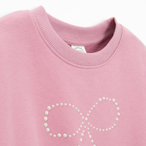 Комплект, цвят: Микс