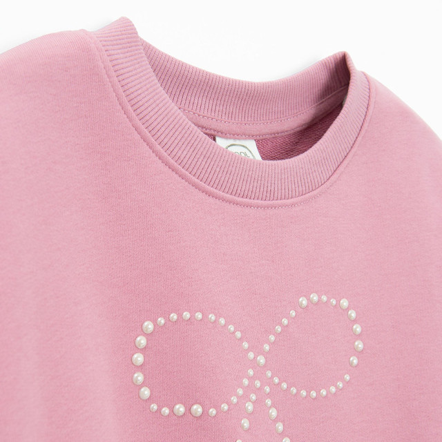 Комплект, цвят: Микс