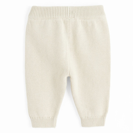 Ританки, цвят: Бежов