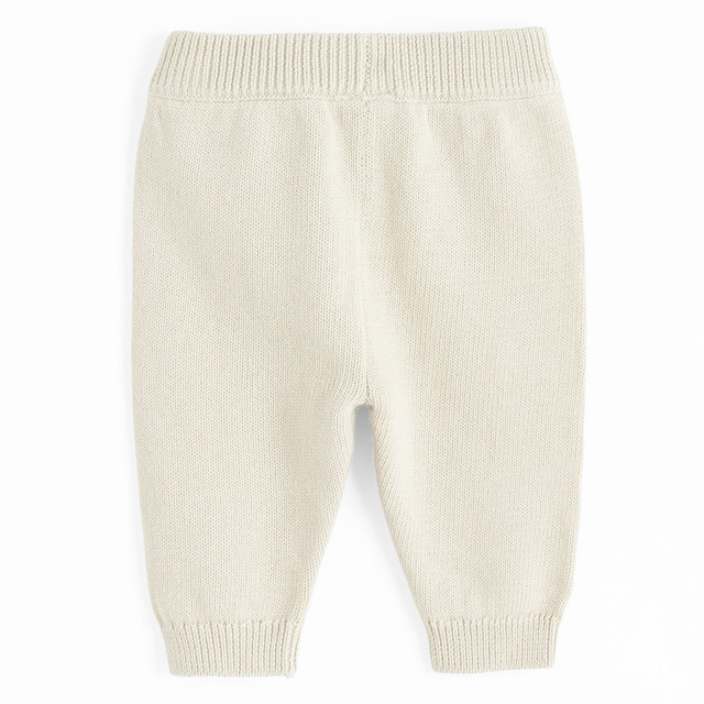 Ританки, цвят: Бежов