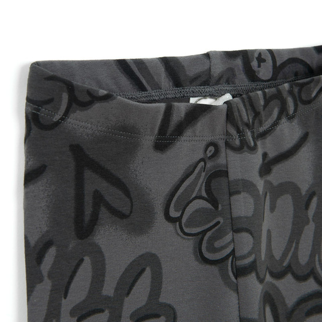 Клин, цвят: Сив