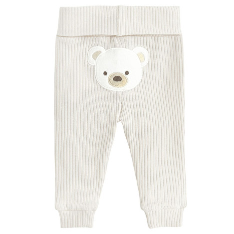 Ританки 2бр., цвят: Микс