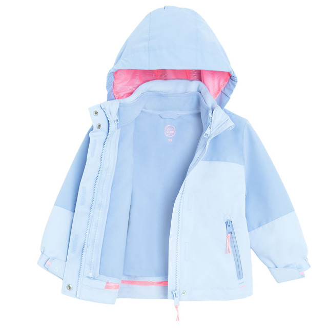 Комплект, цвят: Микс