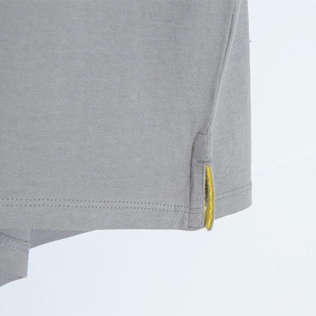 Тениска с къс ръкав 2бр. BATMAN, цвят: Микс