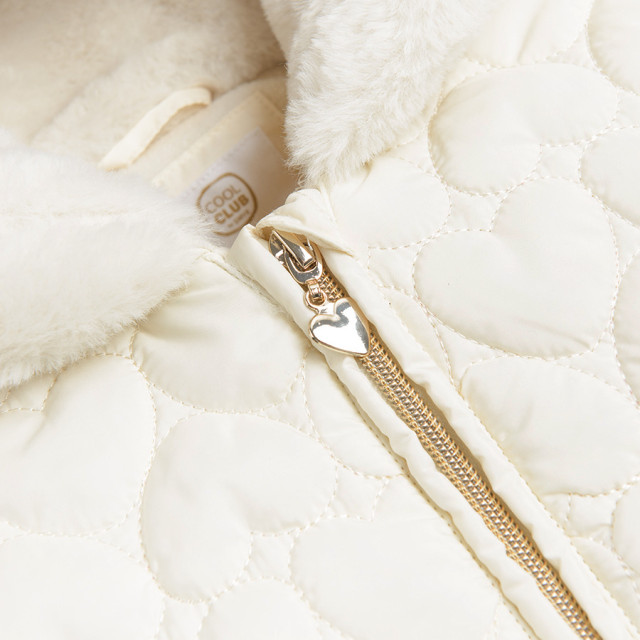 Космонавт, цвят: Кремав