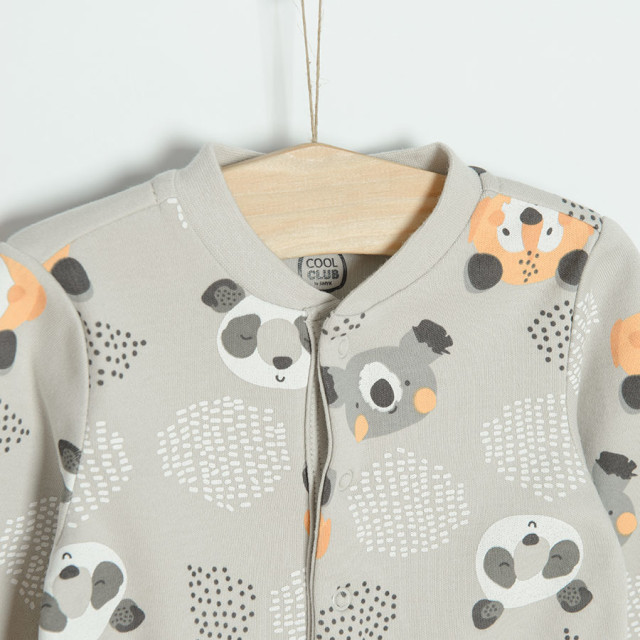 Гащеризон 2бр., цвят: Микс