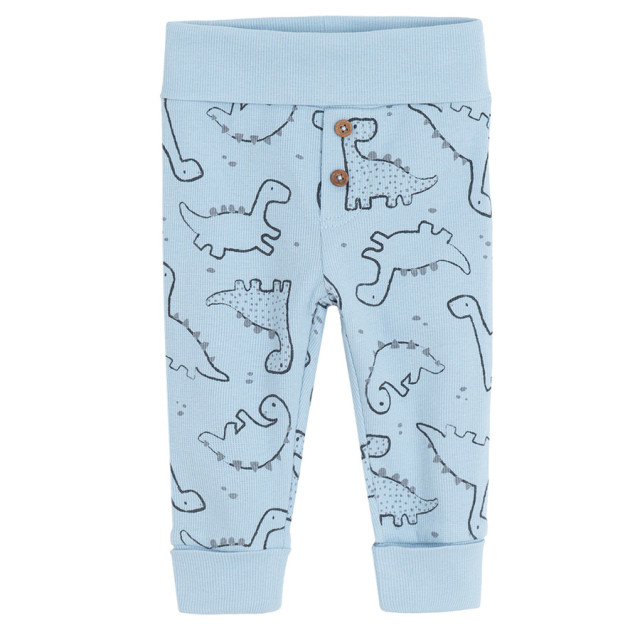 Комплект, цвят: Микс