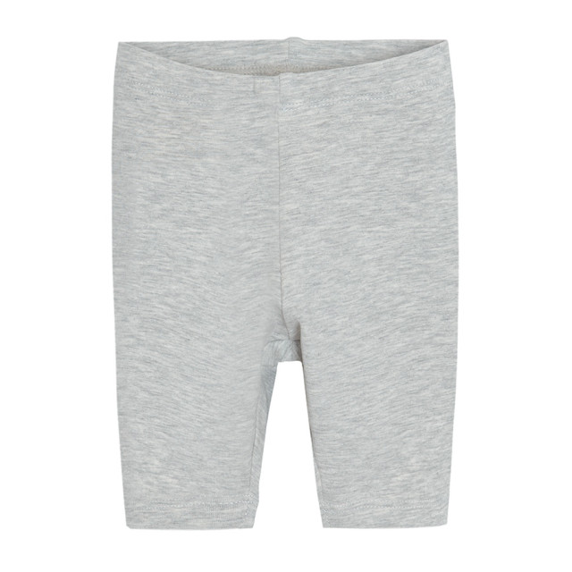 Клин 3бр., цвят: Микс