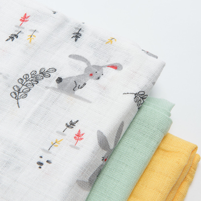 Лигавници 3бр., цвят: Микс