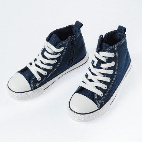 Кецове, цвят: Морско син