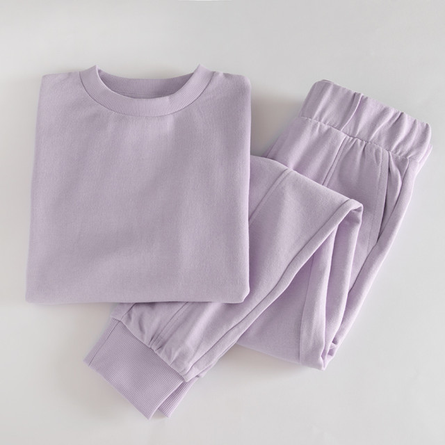 Спортен комплект 2бр., цвят: Микс