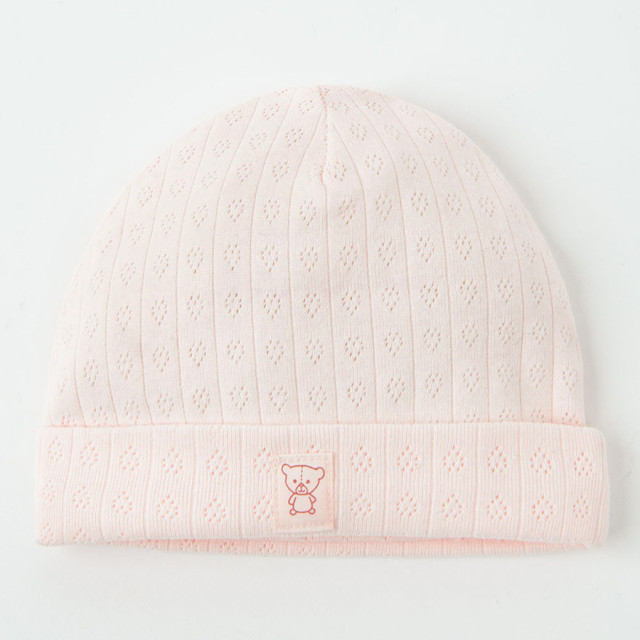 Шапка 2бр., цвят: Микс