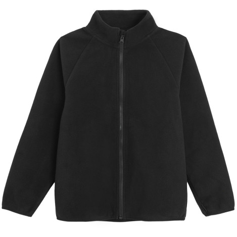 Комплект, цвят: Микс