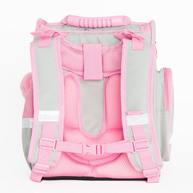 Ученическа чанта KAYOKKI