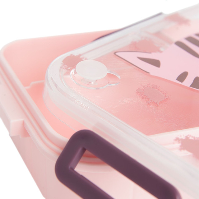 Сандвич кутия KAYOKKI