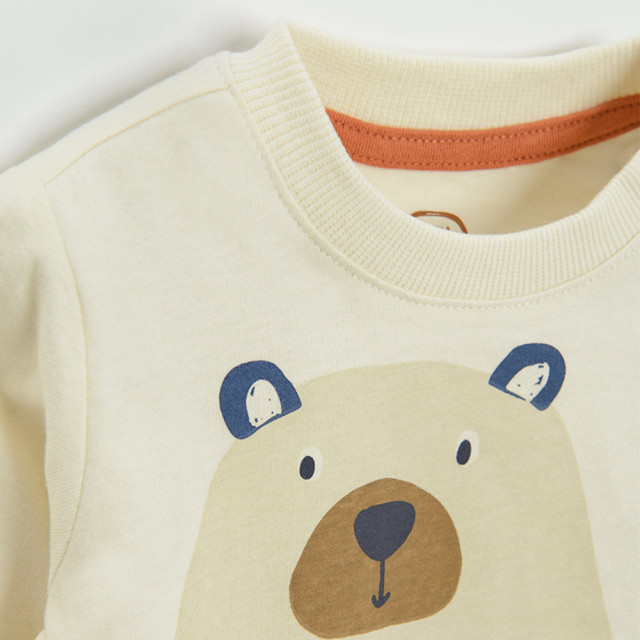 Комплект, цвят: Микс