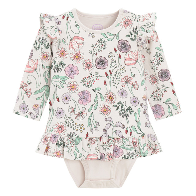 Комплект, цвят: Микс