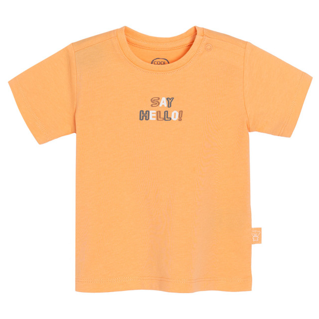 Комплект, цвят: Микс