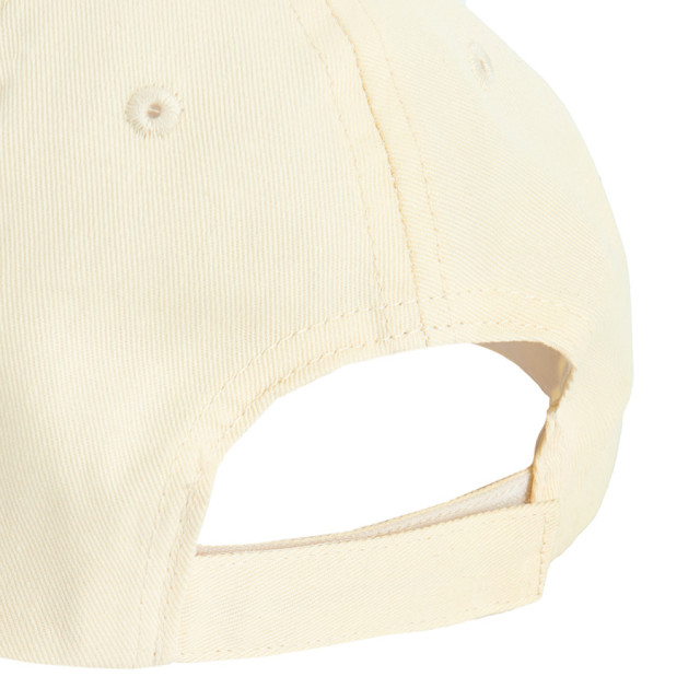 Шапка, цвят: Бял