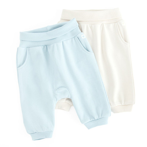 Ританки 2бр., цвят: Микс