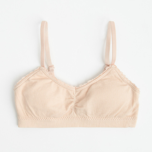 Сутиен 2бр., цвят: Микс