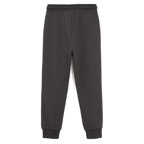 Спортен панталон, цвят: Антрацит