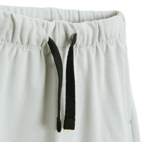 Шорти MINECRAFT, цвят: Сив меланж