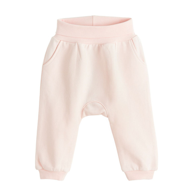 Ританки 2бр., цвят: Микс