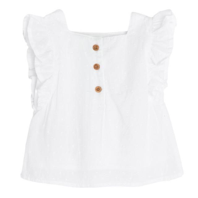 Комплект, цвят: Микс