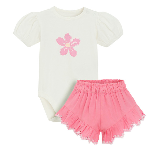 Комплект, цвят: Микс