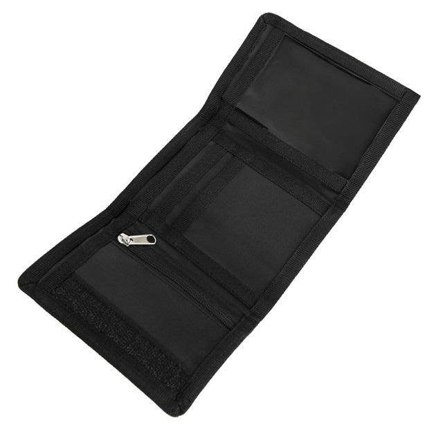 Портфейл KAYOKKI