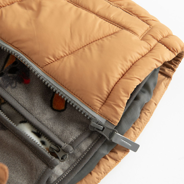 Комплект, цвят: Микс