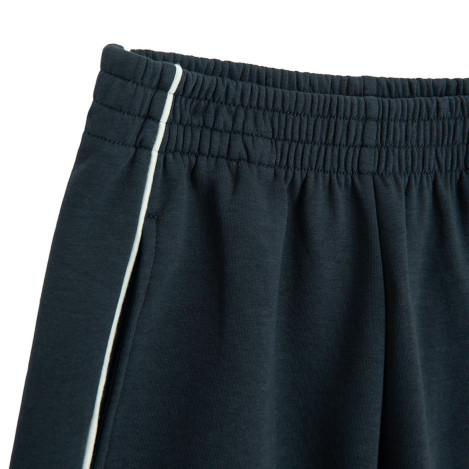 Спортен панталон, цвят: Син