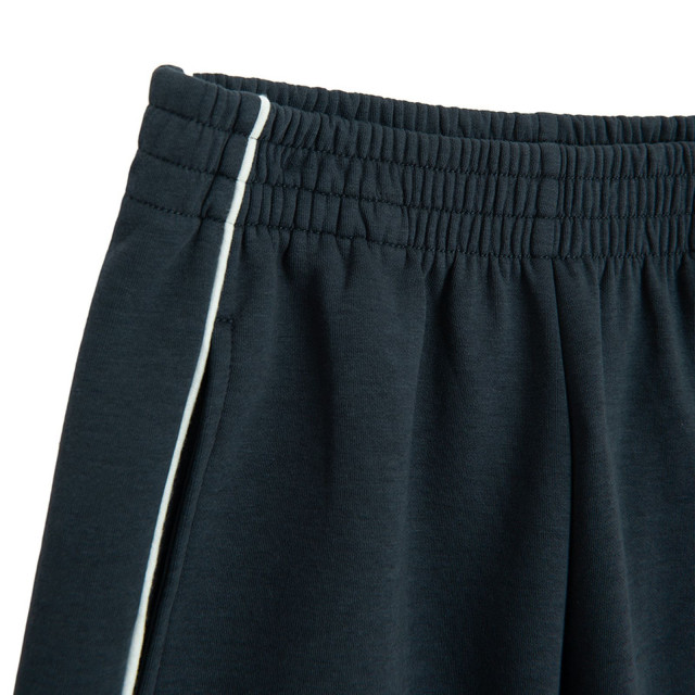 Спортен панталон, цвят: Син