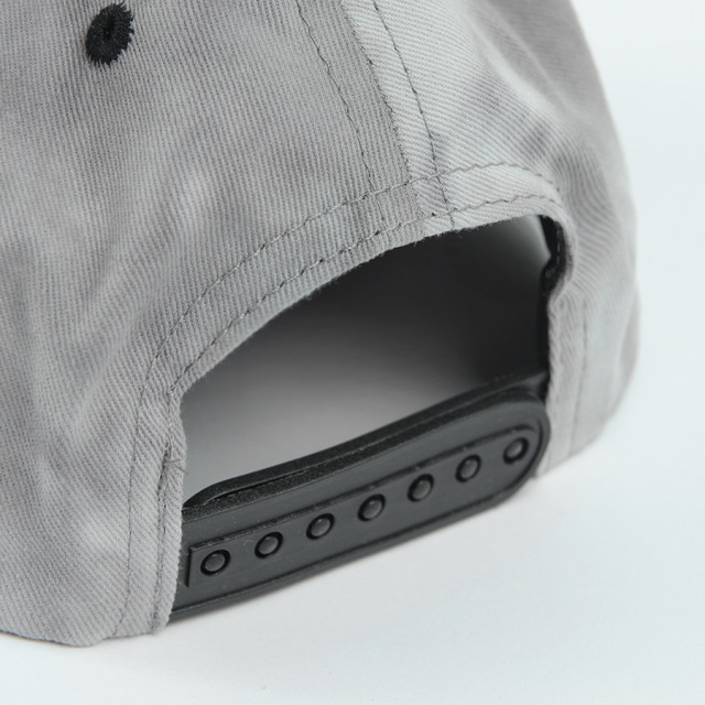 Шапка BATMAN, цвят: Микс