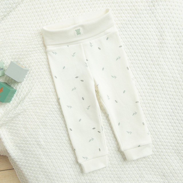 Ританки 2бр., цвят: Микс