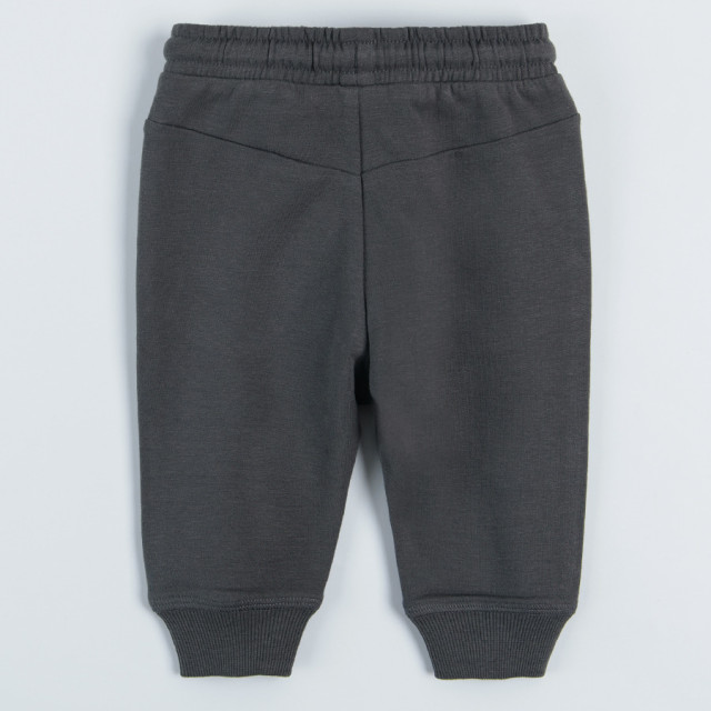 Спортен панталон 2бр. BATMAN, цвят: Микс