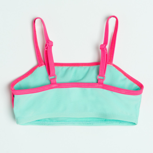 Бански костюми 2бр., цвят: Микс