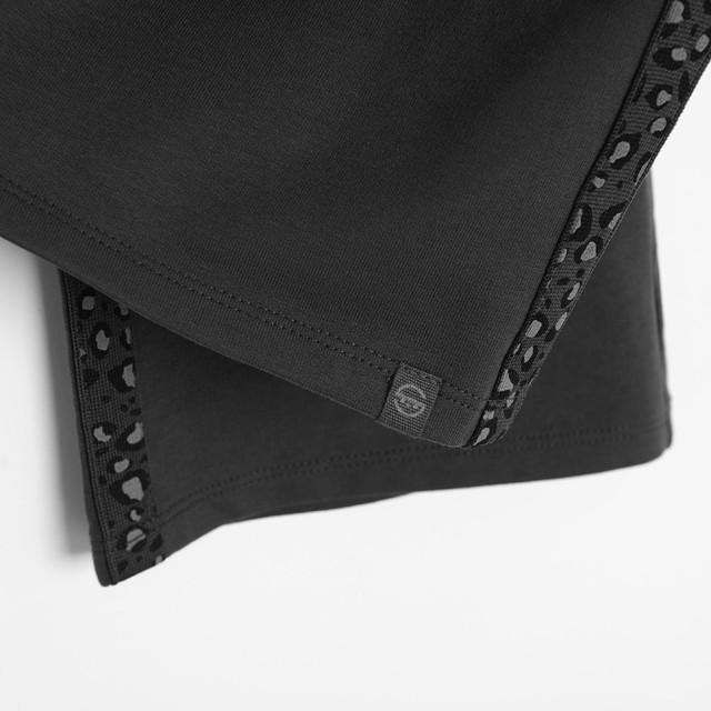 Клин, цвят: Сив