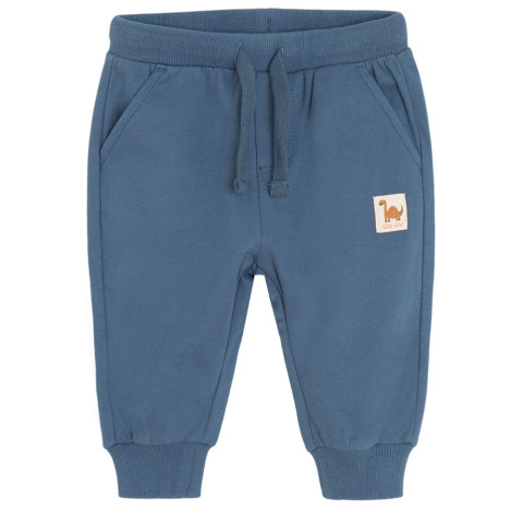 Спортен комплект 2бр., цвят: Микс