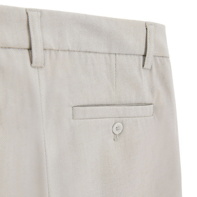 Панталони, цвят: Светло бежово