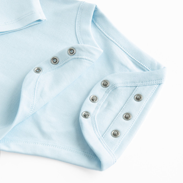 Комплект, цвят: Микс