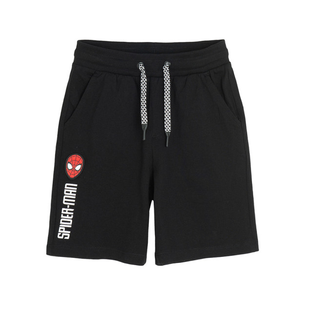 Комплект SPIDER-MAN, цвят: Микс