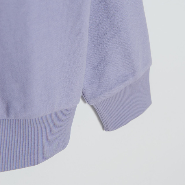 Спортен комплект 2бр., цвят: Микс